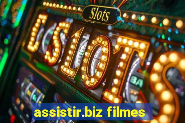 assistir.biz filmes